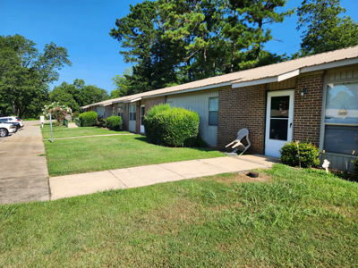 Thorsby-Villas 02